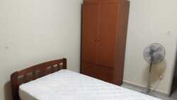 Blk 48 Strathmore Avenue (Queenstown), HDB 4 Rooms #244011761